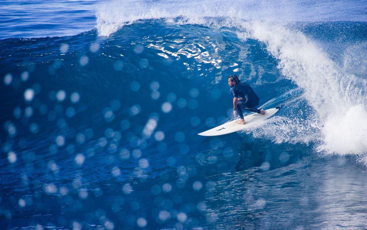 gfx-marque-surf