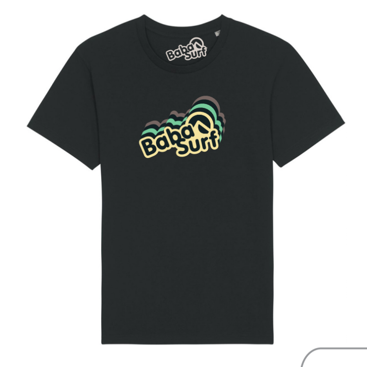 babasurf_tees_BABA_black_2021_1