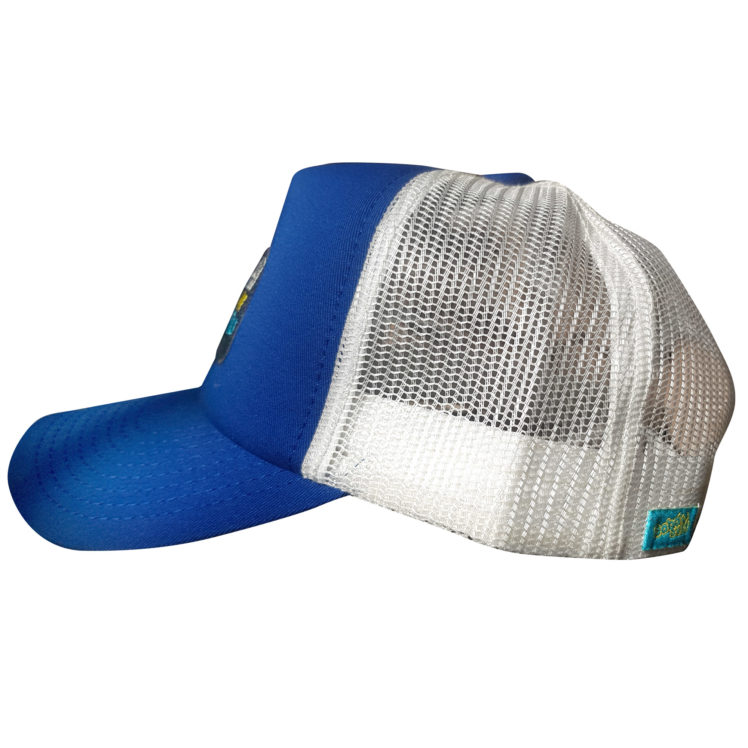 casquette-trucker-playnat-blue-white-2
