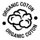 icon-coton