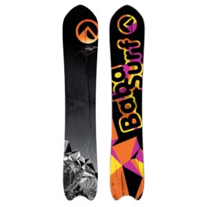 Babasurf 163