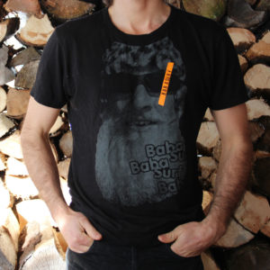 YVAN black