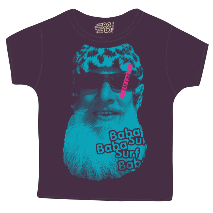 product-ts01a02-1