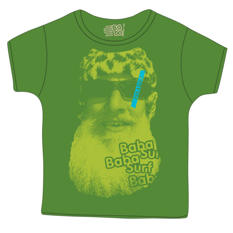 product-ts01a03-1