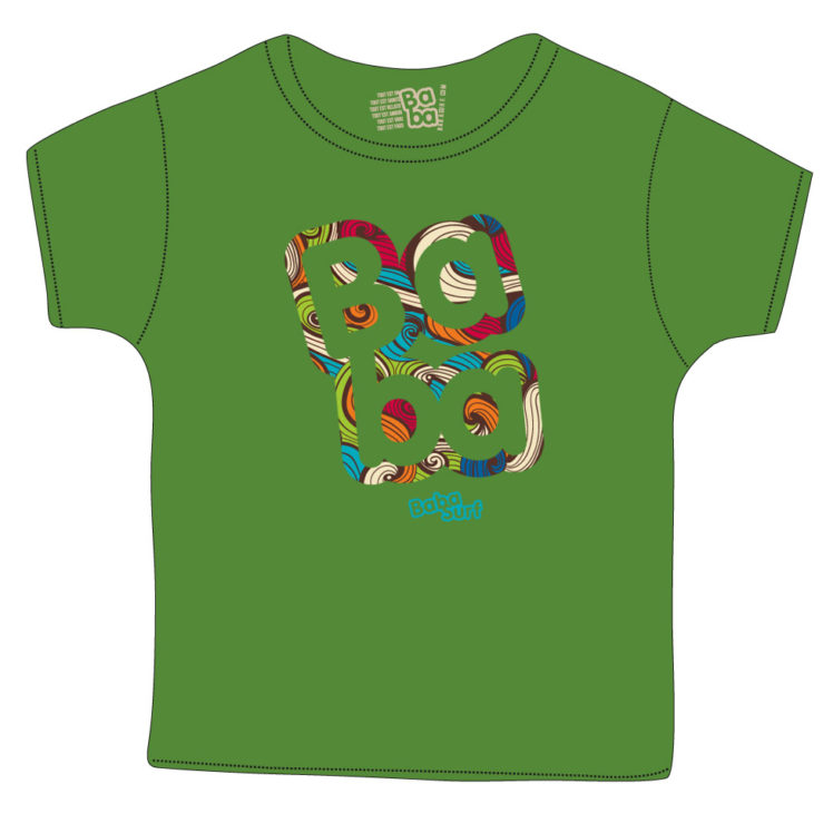product-ts01b03-1