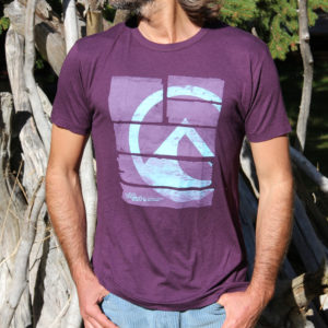 THE ELEMENT egg plant