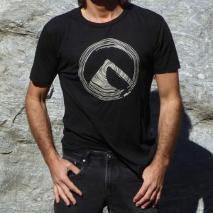 ADVENTURE black