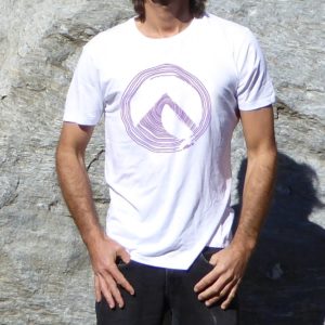 ADVENTURE white