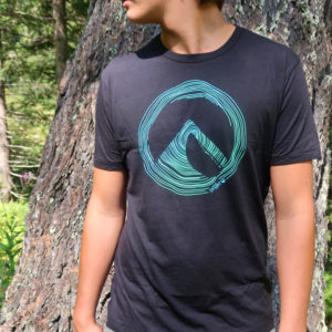 ADVENTURE black