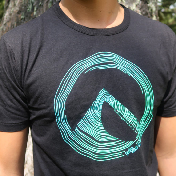 product-ts01j01-2