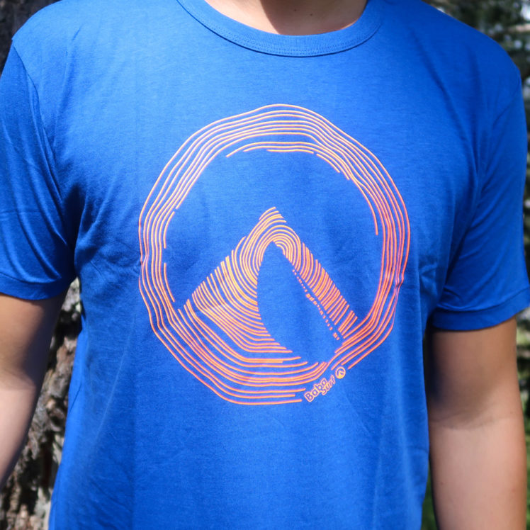 product-ts01j09-2