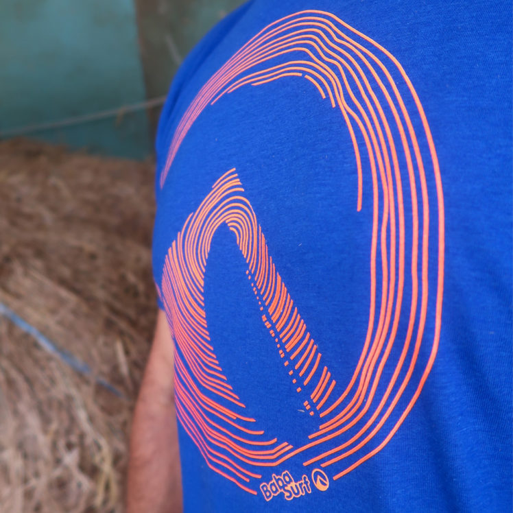 product-ts01j09-5