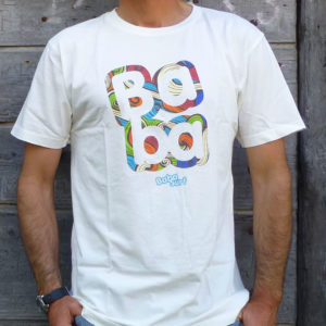 BOLIV white