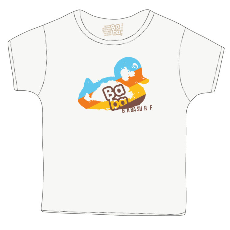 product-ts03d05-1