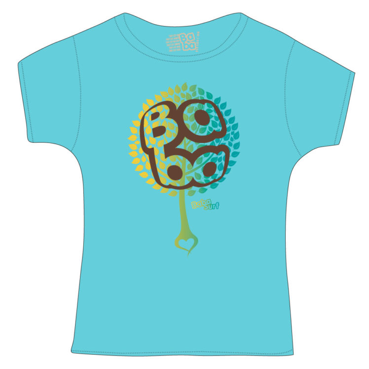 product-ts04e07-1