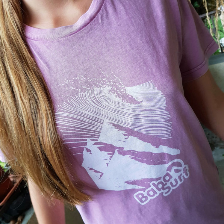 product-ts15-2