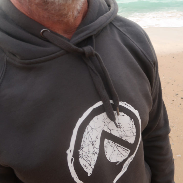 sweat_grey_adventure_babasurf_5
