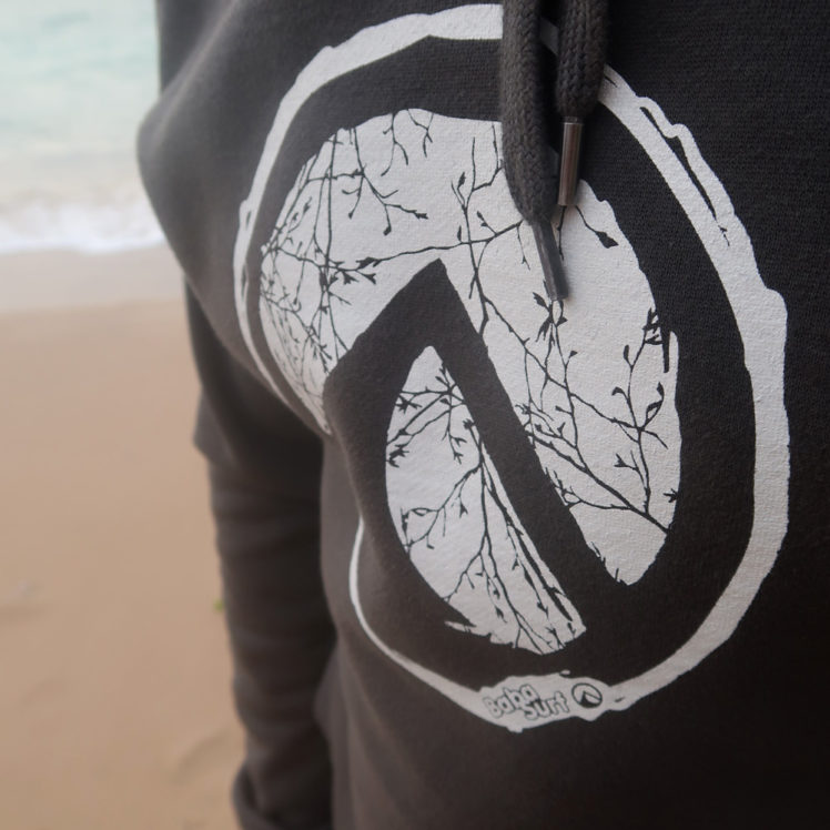 sweat_grey_adventure_babasurf_6