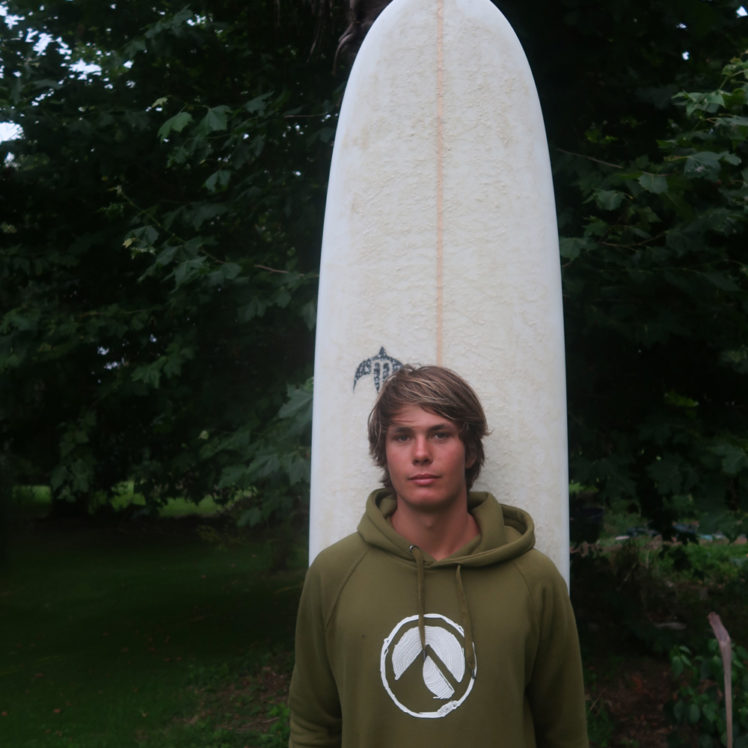 sweat_kaki_adventure_babasurf_11