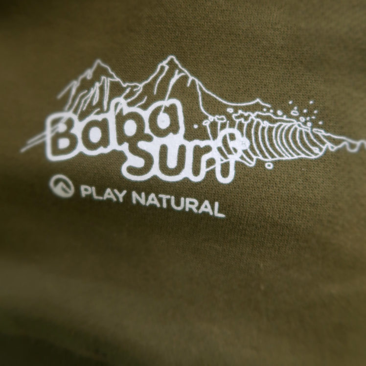 sweat_kaki_adventure_babasurf_4
