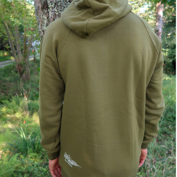 sweat_kaki_adventure_babasurf_5