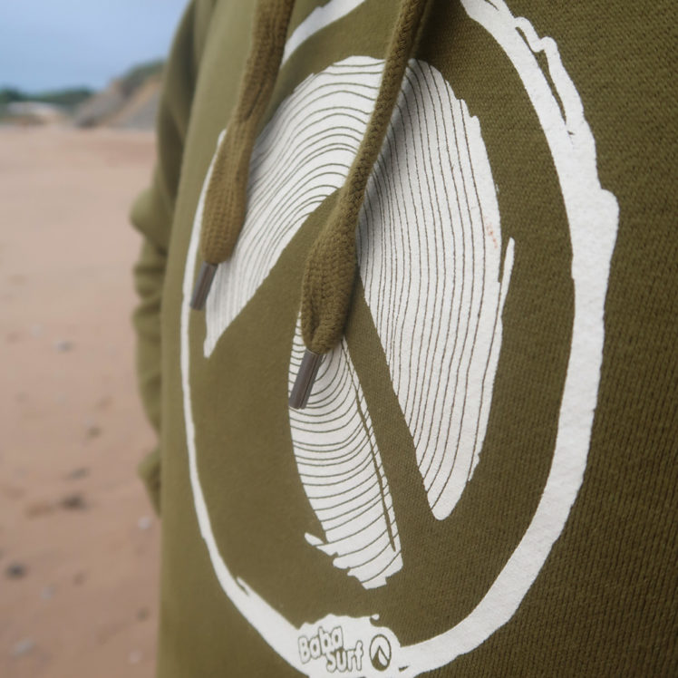 sweat_kaki_adventure_babasurf_9